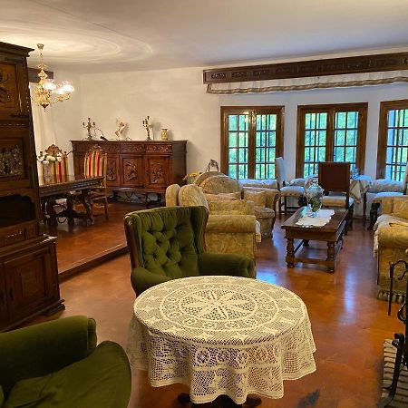 Esuri Chalet 300M Con 1000M Parcela Privada A 8Min De Puy Du Fou Arges Luaran gambar